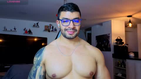 Snapshot of peterjack7 chatting on February 16, 2026, 4:41 am Peter Jack online show from February 16, 2026, 4:41 am