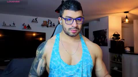 Snapshot of peterjack7 chatting on February 17, 2026, 2:52 am Peter Jack online show from February 17, 2026, 2:52 am