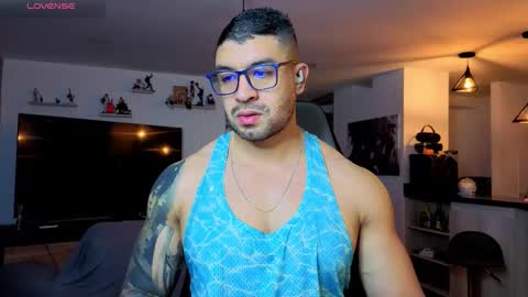 Snapshot of peterjack7 chatting on February 19, 2026, 12:50 am Peter Jack online show from February 19, 2026, 12:50 am