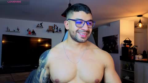 Snapshot of peterjack7 chatting on February 21, 2026, 5:08 am Peter Jack online show from February 21, 2026, 5:08 am