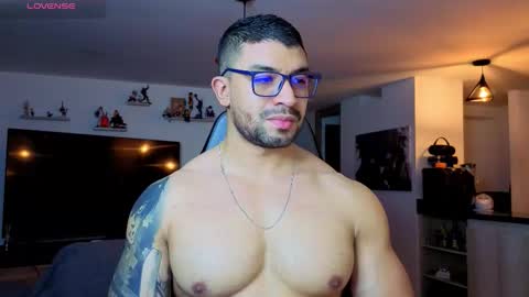 Snapshot of peterjack7 chatting on February 24, 2026, 3:15 am Peter Jack online show from February 24, 2026, 3:15 am