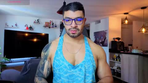 Snapshot of peterjack7 chatting on February 28, 2026, 3:46 pm Peter Jack online show from February 28, 2026, 3:46 pm