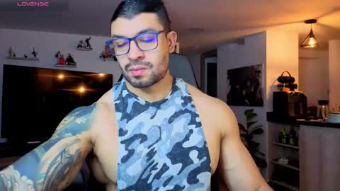 Snapshot of peterjack7 chatting on March 2, 2026, 1:52 am Peter Jack online show from March 2, 2026, 1:52 am