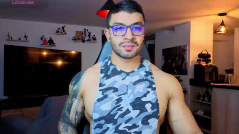 Peter Jack online show from March 3, 2026, 2:50 am