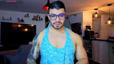 Peter Jack online show from March 10, 2026, 3:33 am