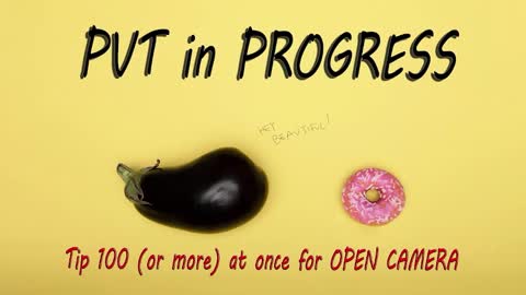 Maximus online show from March 1, 2026, 5:04 pm