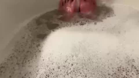 peterpanspenis online show from February 16, 2026, 8:21 am