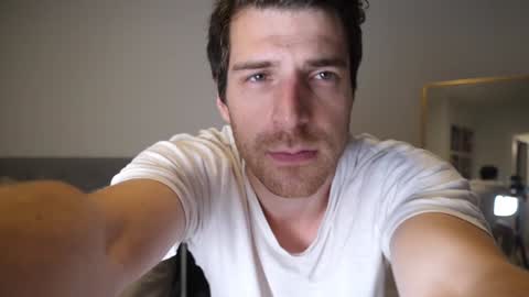 Peter Parker online show from December 7, 2024, 10:28 pm