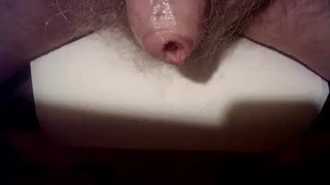 peterpeteropoulos online show from December 7, 2024, 9:22 pm