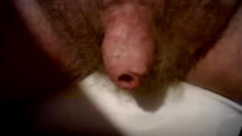 peterpeteropoulos online show from January 10, 2025, 9:53 pm