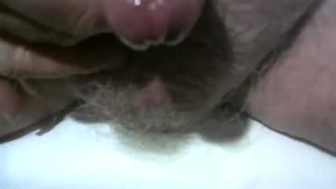 peterpeteropoulos online show from February 8, 2025, 10:29 pm