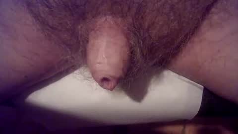 peterpeteropoulos online show from March 1, 2025, 8:53 pm