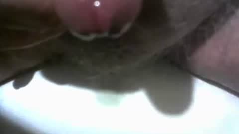 peterpeteropoulos online show from March 9, 2025, 7:37 pm