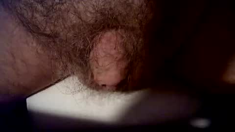 peterpeteropoulos online show from September 10, 2025, 7:47 pm