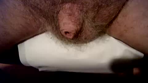 peterpeteropoulos online show from October 10, 2025, 8:08 pm