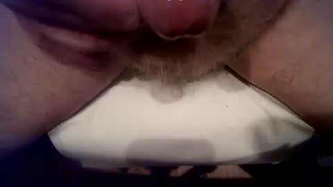 peterpeteropoulos online show from February 12, 2026, 7:20 pm