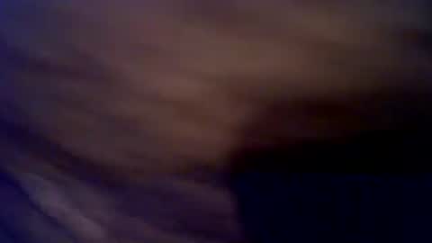 peterpeteropoulos online show from April 15, 2026, 7:58 pm