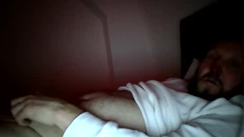 jelle online show from April 9, 2026, 3:28 pm