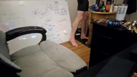 peterpipem online show from January 13, 2026, 4:51 am