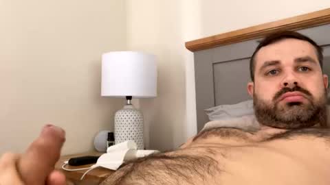 peterrace333 online show from February 2, 2026, 12:59 pm