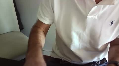 peterrod online show from April 26, 2026, 2:48 pm