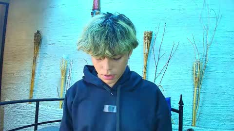 Snapshot of petersanders1 chatting on November 15, 2025, 8:22 am petersanders1 online show from November 15, 2025, 8:22 am