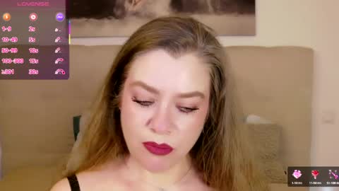 Snapshot of petersemily chatting on April 29, 2026, 11:11 pm Peters Emily online show from April 29, 2026, 11:11 pm