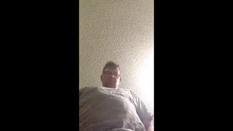 petersons496 online show from April 19, 2026, 12:54 am