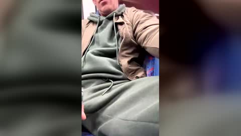 peterthe7th online show from March 15, 2026, 11:44 pm