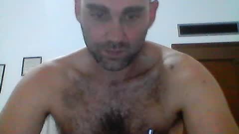 Snapshot of petervidal36 chatting on June 22, 2026, 9:12 pm petervidal36 online show from June 22, 2026, 9:12 pm