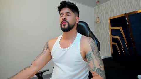 PETES EVANS new account online show from September 20, 2025, 11:28 pm