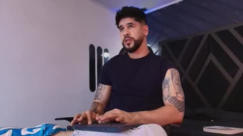 PETES EVANS new account online show from March 26, 2026, 11:21 pm