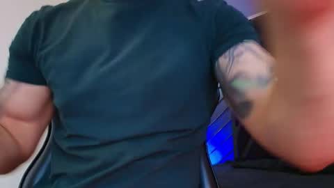 PETES EVANS new account online show from April 14, 2026, 11:22 pm