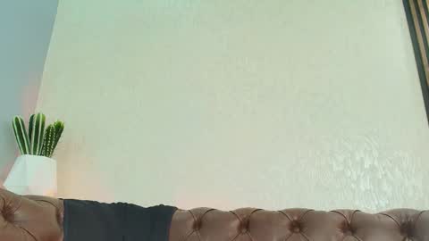 Snapshot of petesevans_1 chatting on May 23, 2026, 12:16 am PETES EVANS new account online show from May 23, 2026, 12:16 am