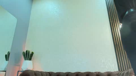 Snapshot of petesevans_1 chatting on May 24, 2026, 12:15 am PETES EVANS new account online show from May 24, 2026, 12:15 am