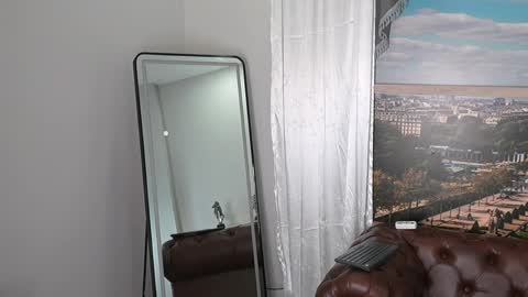 Snapshot of petesevans_1 chatting on May 27, 2026, 1:57 am PETES EVANS new account online show from May 27, 2026, 1:57 am