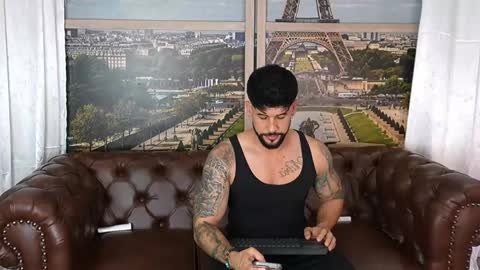 Snapshot of petesevans_1 chatting on May 30, 2026, 12:08 am PETES EVANS new account online show from May 30, 2026, 12:08 am