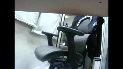 Pete online show from March 22, 2026, 11:52 pm