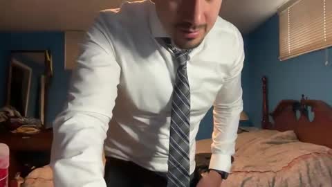 peteypete204 online show from March 9, 2025, 10:41 pm