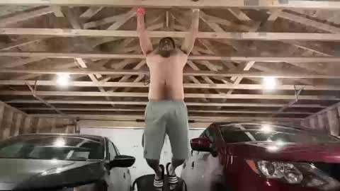 peteypete204 online show from October 20, 2025, 11:32 am