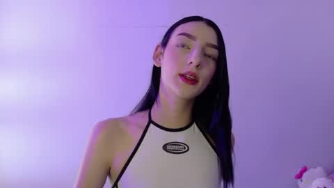 Alice   online show from August 6, 2026, 3:19 am