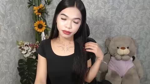 angel online show from March 1, 2025, 10:13 am