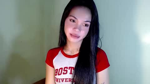 angel online show from October 11, 2025, 11:47 pm