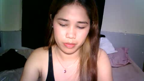 Snapshot of petite_asian18 chatting on November 30, 2025, 1:48 pm petite_asian18 online show from November 30, 2025, 1:48 pm