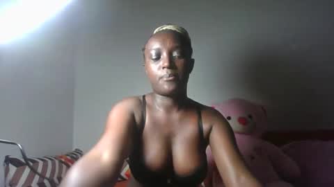 Ashley online show from April 6, 2026, 8:59 am