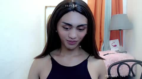 Snapshot of petite_barbie88 chatting on July 5, 2026, 3:34 am petite_barbie88 online show from July 5, 2026, 3:34 am