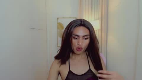 Snapshot of petite_barbie88 chatting on July 6, 2026, 3:03 pm petite_barbie88 online show from July 6, 2026, 3:03 pm