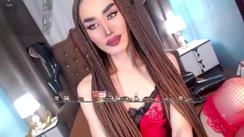 BIGLOAD online show from January 9, 2026, 12:30 pm