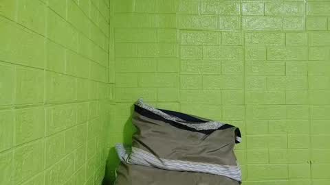 Yuriee online show from February 21, 2025, 6:18 am