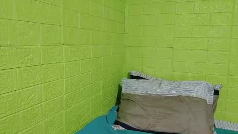 Yuriee online show from March 6, 2025, 9:58 am